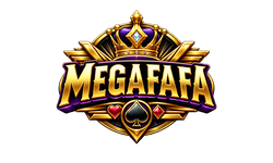 LOGO pelangi89